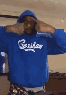 crip gif|Crips GIFs